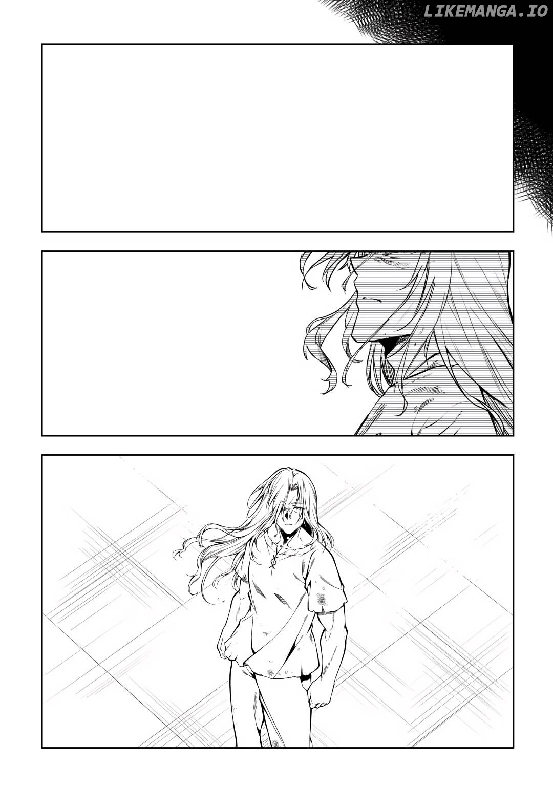 Kouritsu Kuriya Madoushi, Daini no Jinsei de Madou o Kiwameru chapter 60 - page 7