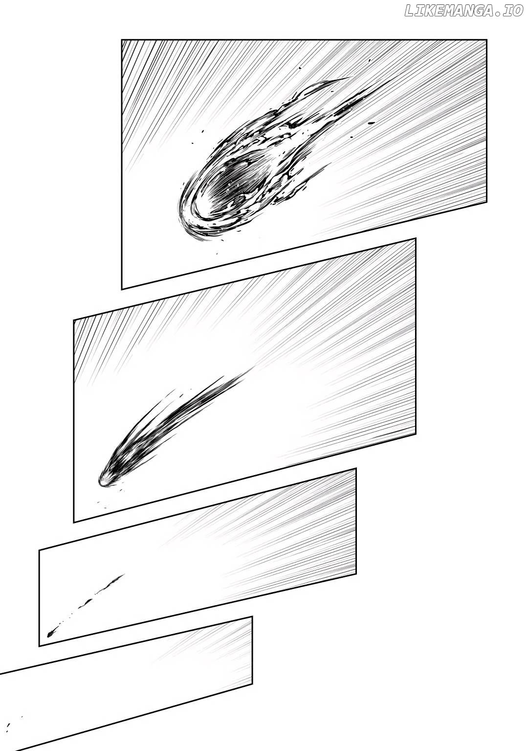 Kouritsu Kuriya Madoushi, Daini no Jinsei de Madou o Kiwameru chapter 60 - page 10