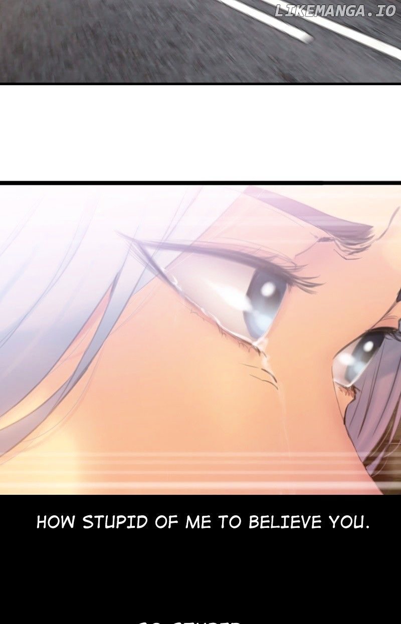 Ecstasy Hearts chapter 75 - page 16