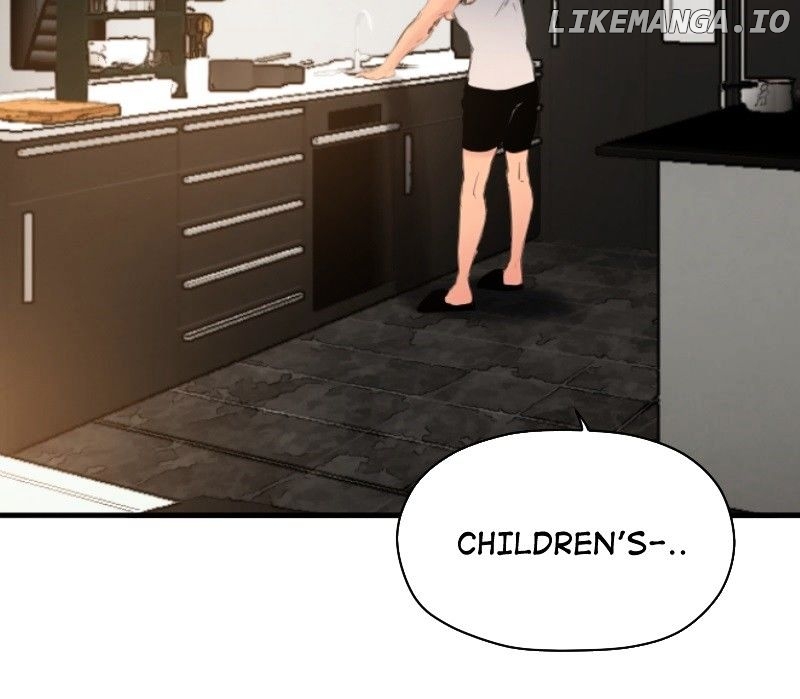 Ecstasy Hearts chapter 75 - page 31