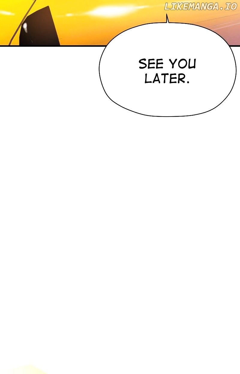 Ecstasy Hearts chapter 75 - page 44