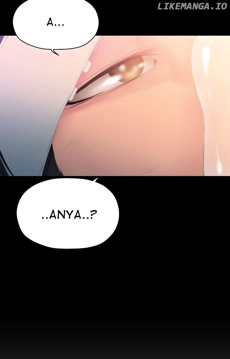 Ecstasy Hearts chapter 75 - page 5