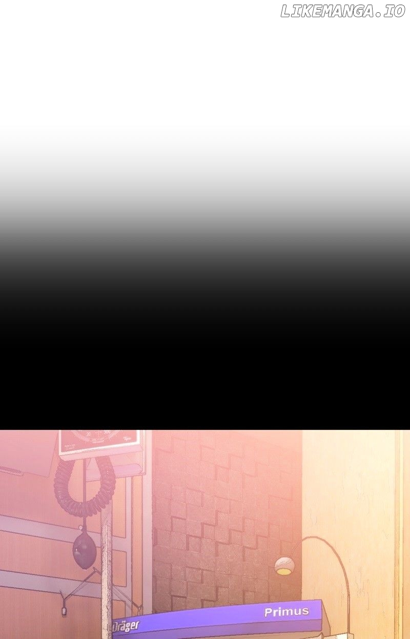 Ecstasy Hearts chapter 75 - page 59
