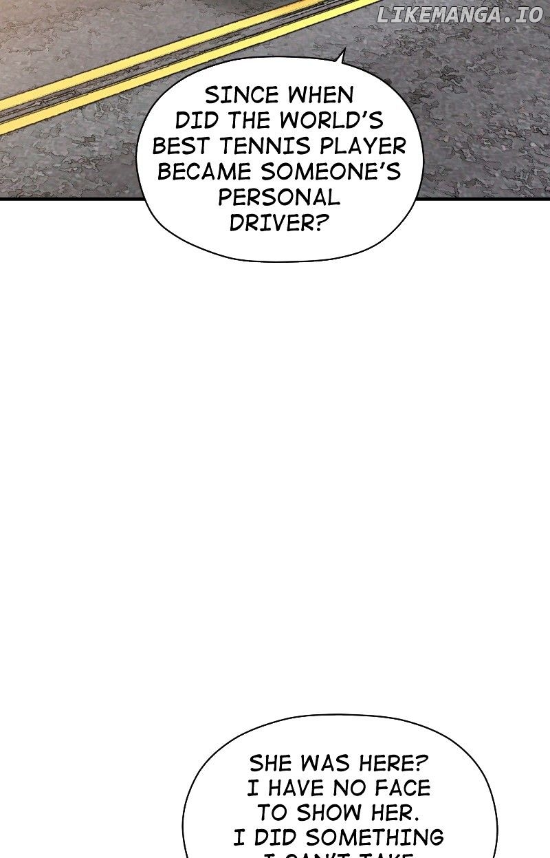 Ecstasy Hearts chapter 75 - page 65
