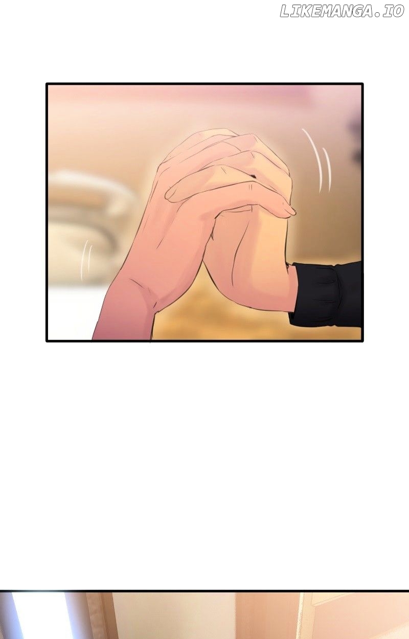 Ecstasy Hearts chapter 75 - page 80