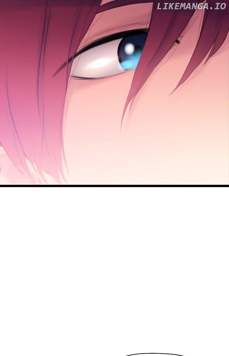 Ecstasy Hearts chapter 75 - page 82