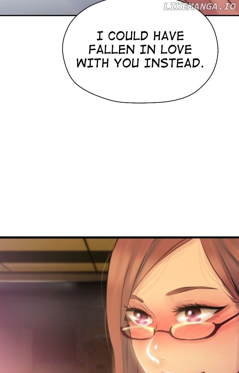 Ecstasy Hearts chapter 75 - page 84