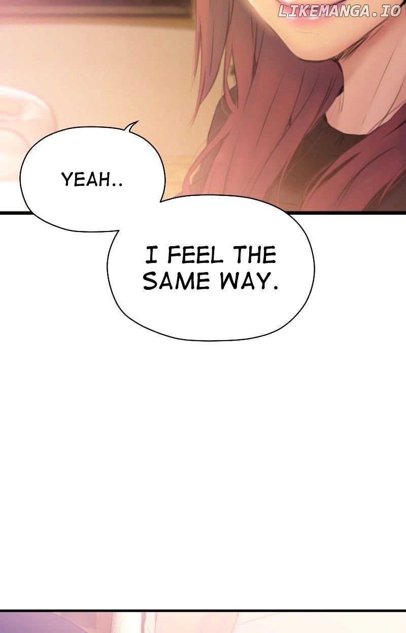 Ecstasy Hearts chapter 75 - page 85