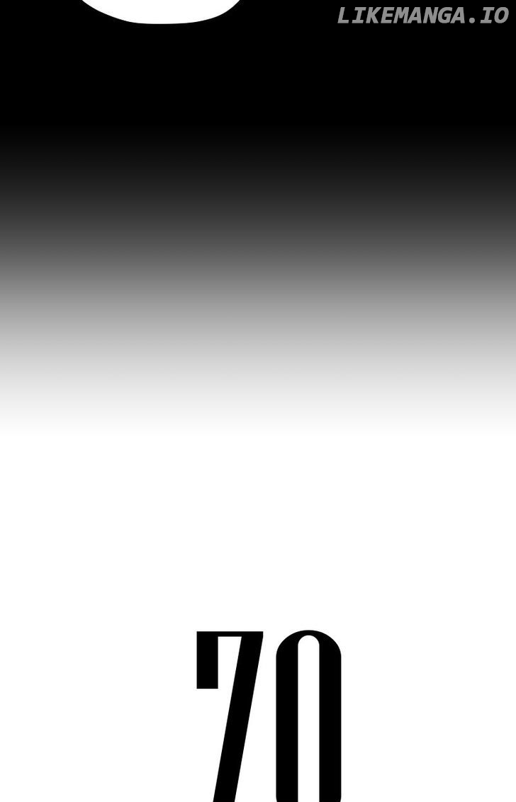 Ecstasy Hearts chapter 74 - page 5