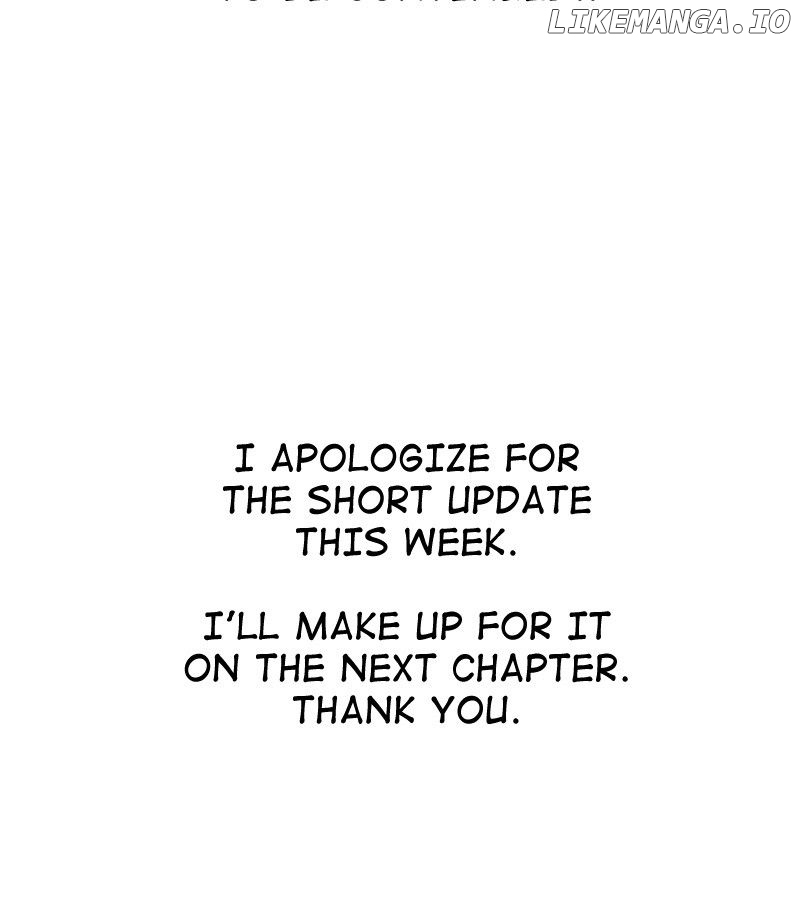 Ecstasy Hearts chapter 73 - page 44