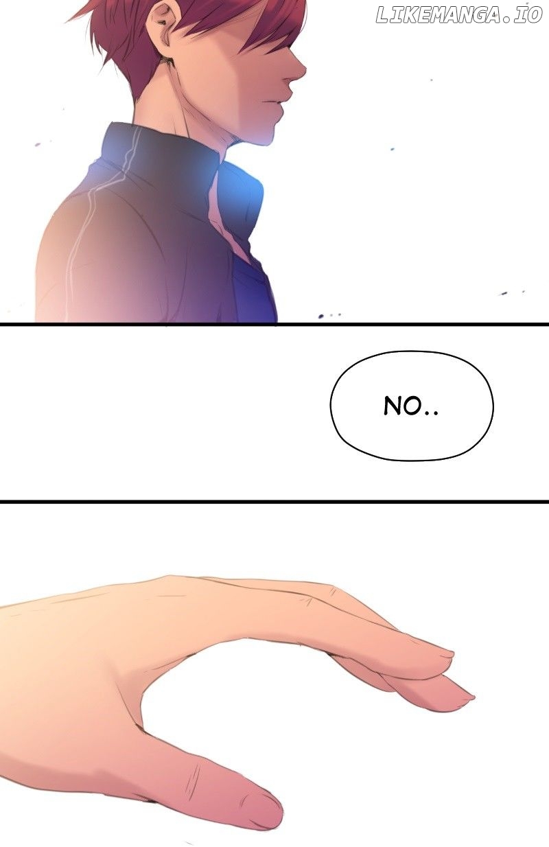 Ecstasy Hearts chapter 72 - page 17