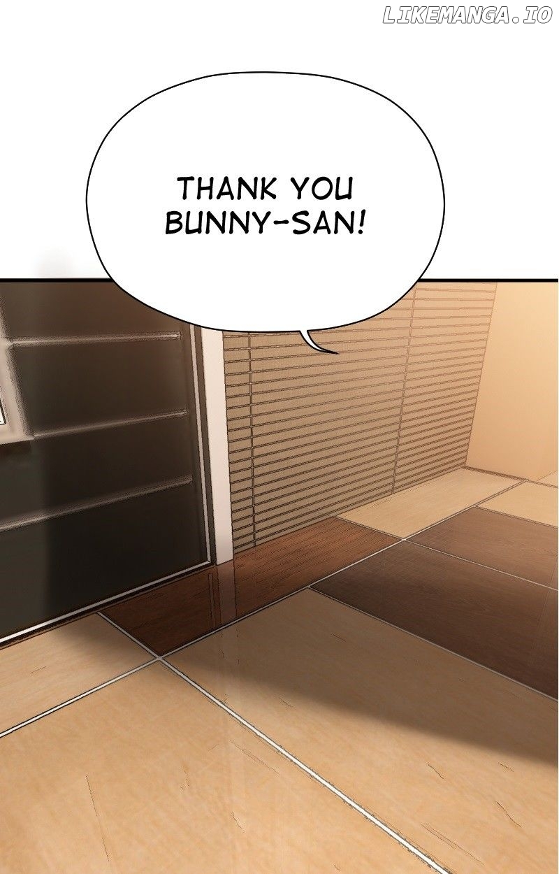 Ecstasy Hearts chapter 72 - page 45