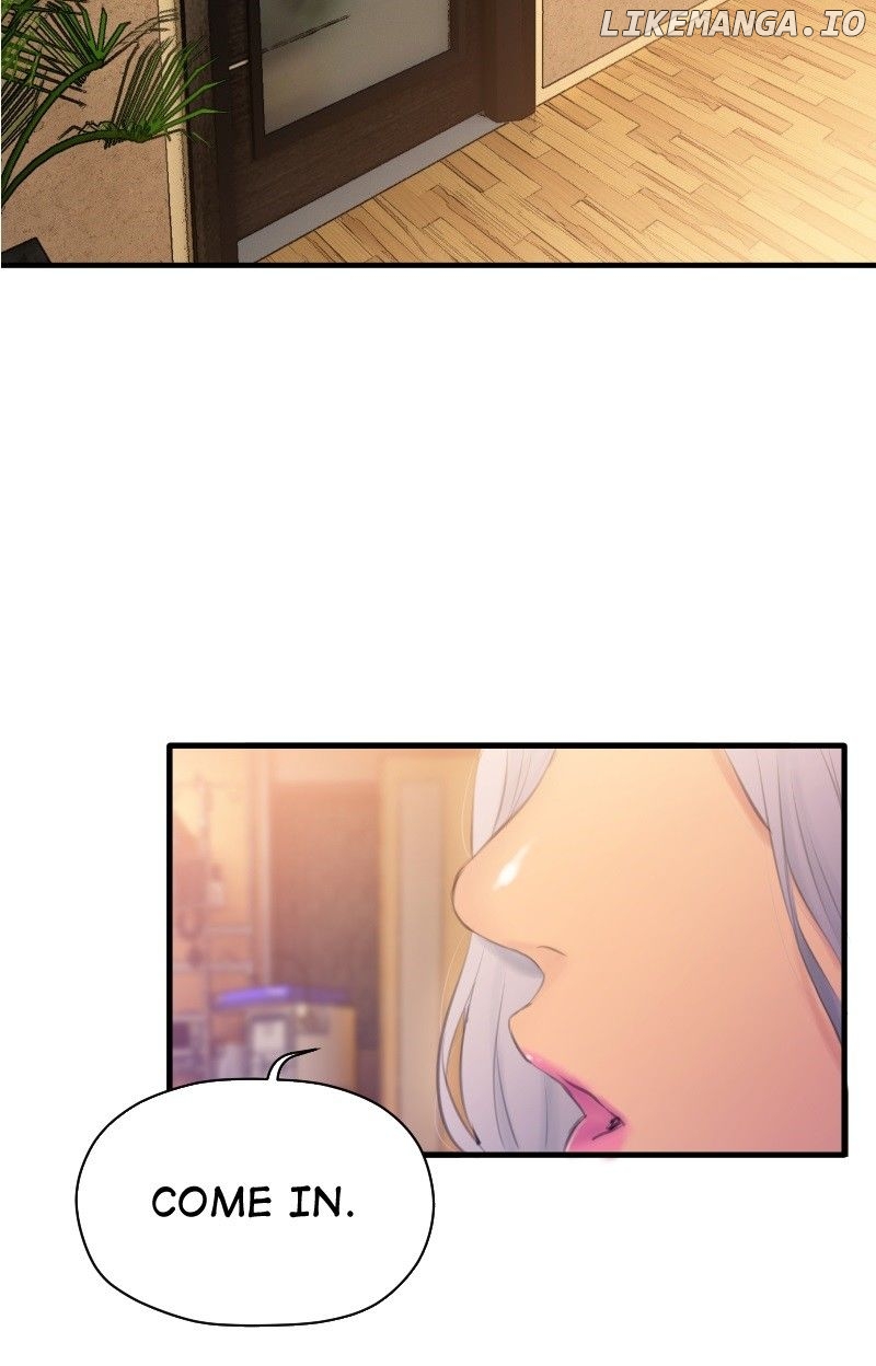 Ecstasy Hearts chapter 72 - page 49