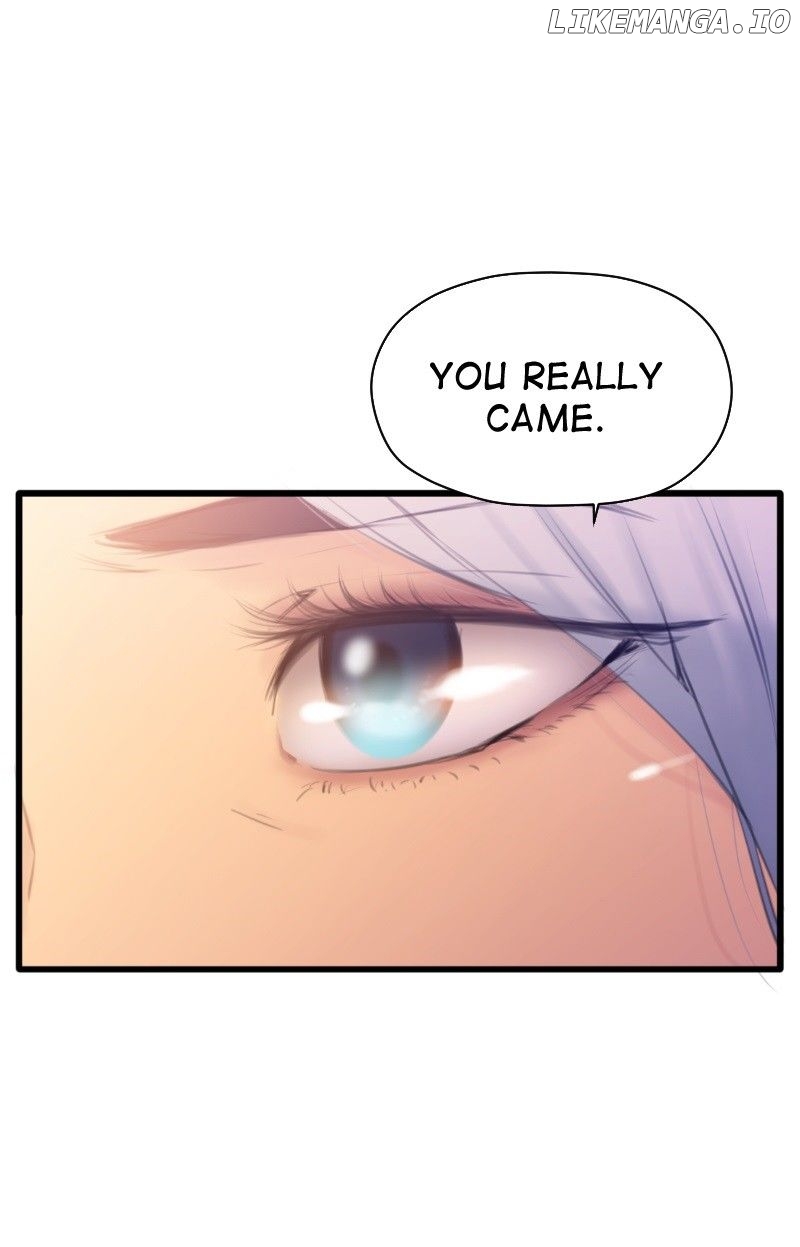 Ecstasy Hearts chapter 72 - page 52