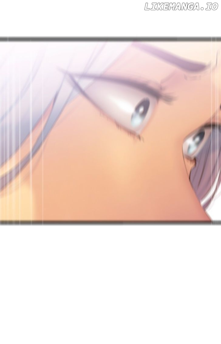 Ecstasy Hearts chapter 71 - page 37