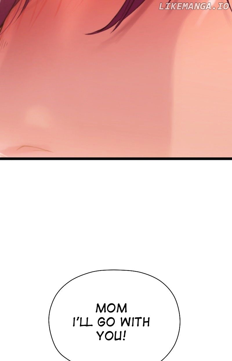 Ecstasy Hearts chapter 70 - page 53