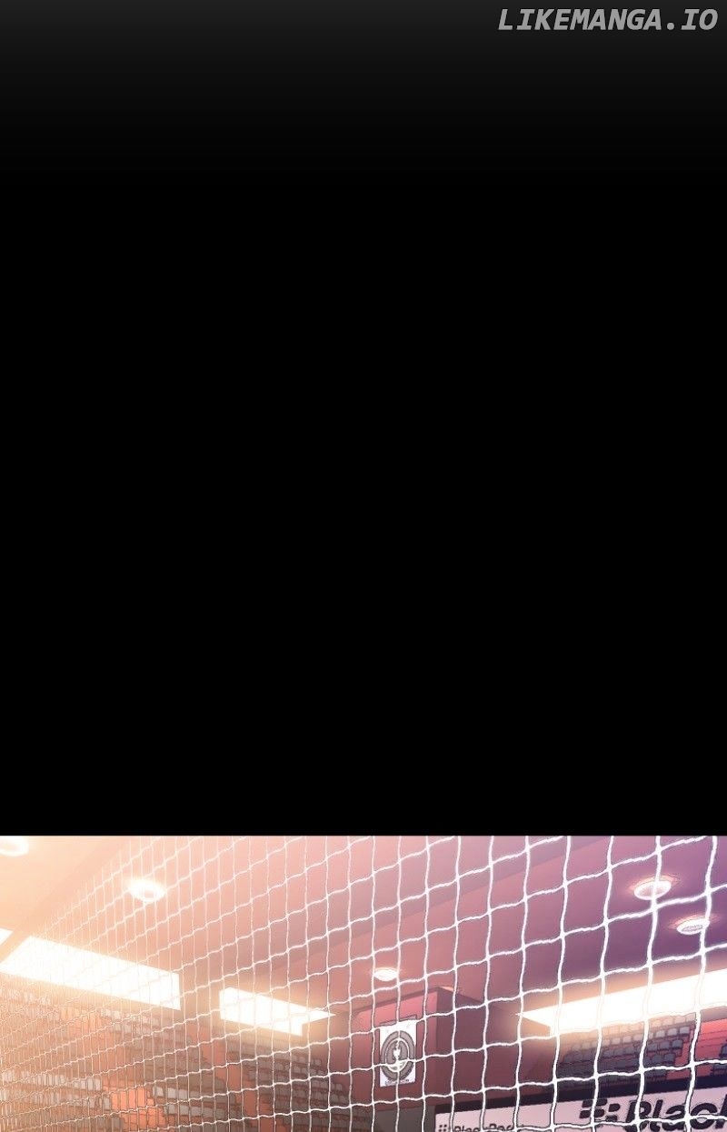 Ecstasy Hearts chapter 70 - page 7