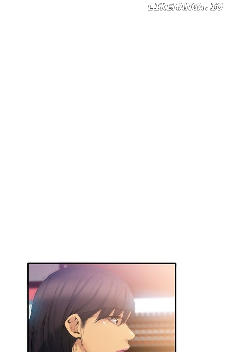 Ecstasy Hearts chapter 68 - page 6