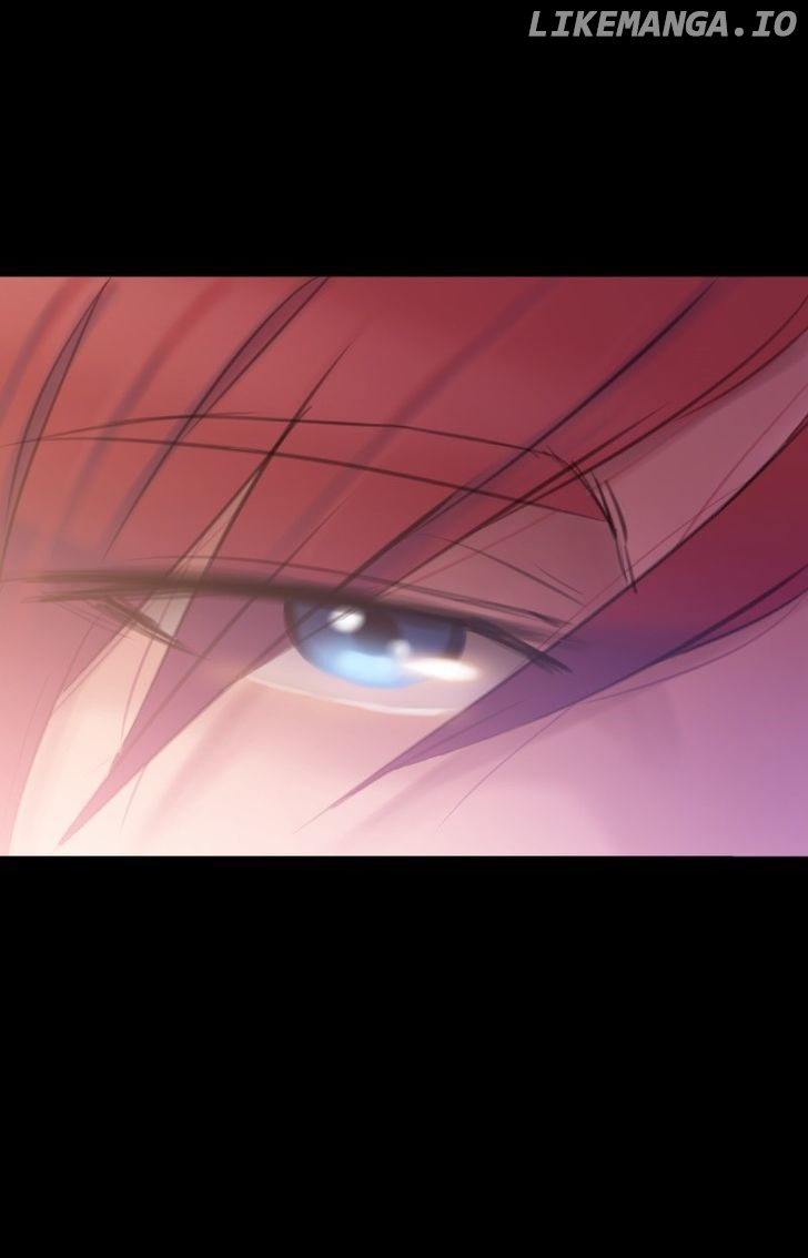 Ecstasy Hearts chapter 67 - page 1