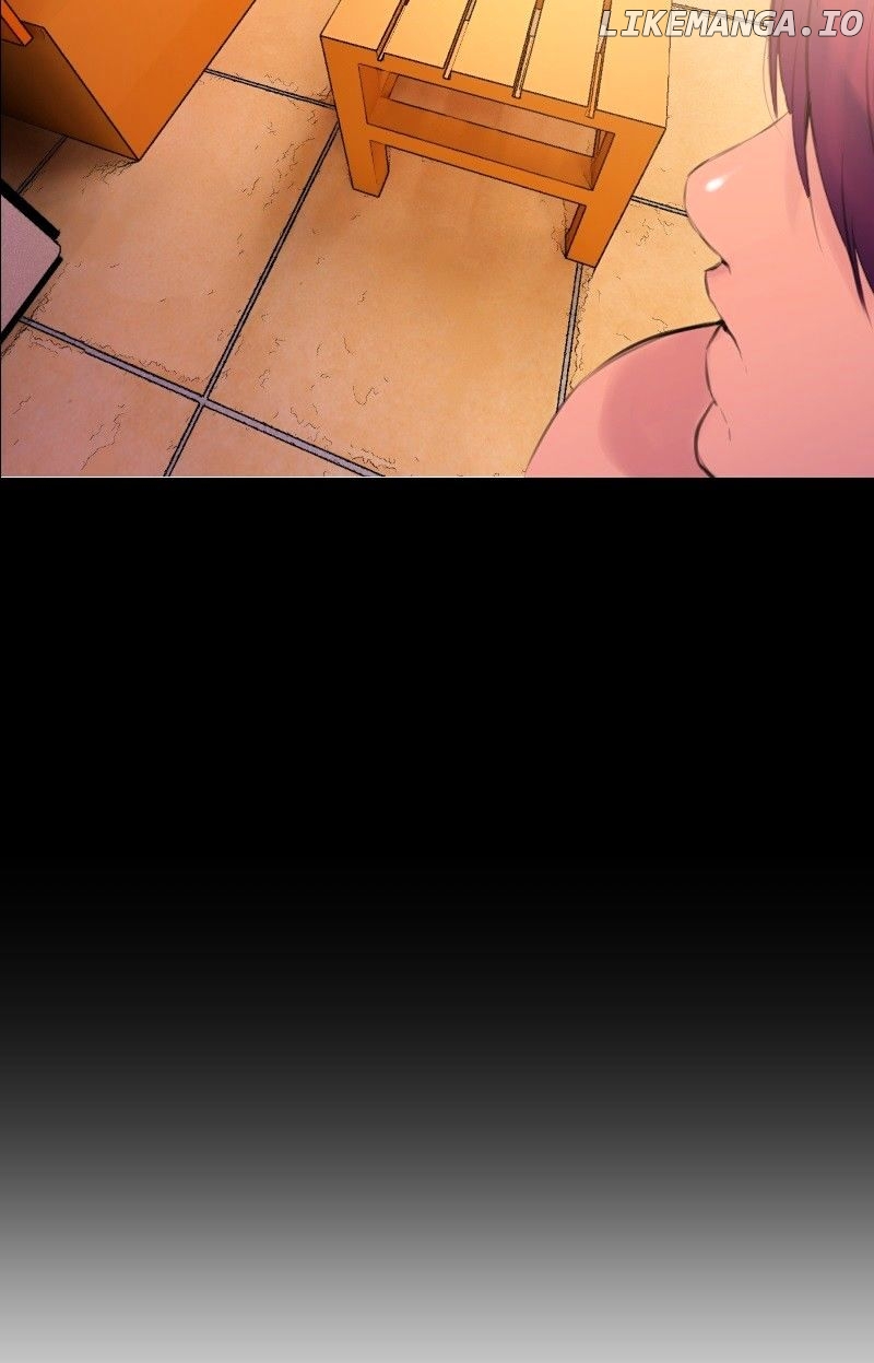 Ecstasy Hearts chapter 65 - page 4