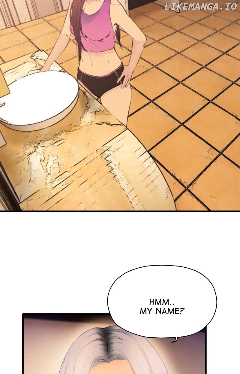 Ecstasy Hearts chapter 65 - page 53