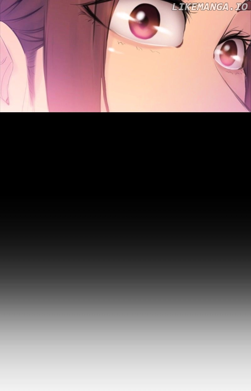 Ecstasy Hearts chapter 65 - page 56