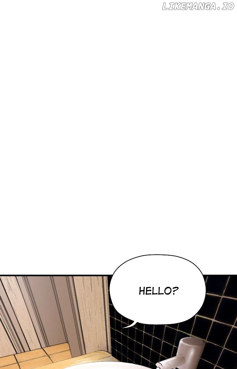 Ecstasy Hearts chapter 65 - page 6