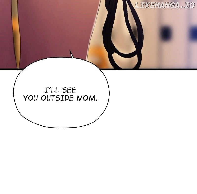 Ecstasy Hearts chapter 63 - page 24