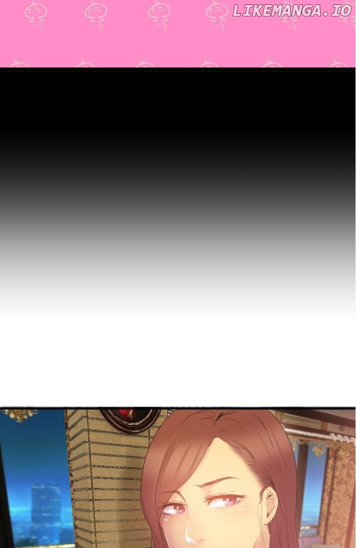 Ecstasy Hearts chapter 58 - page 62