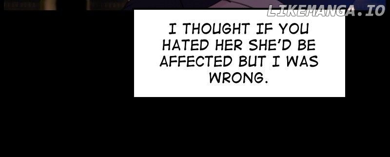 Ecstasy Hearts chapter 78 - page 48
