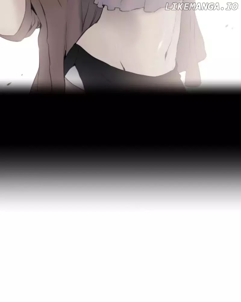Ecstasy Hearts chapter 91 - page 32