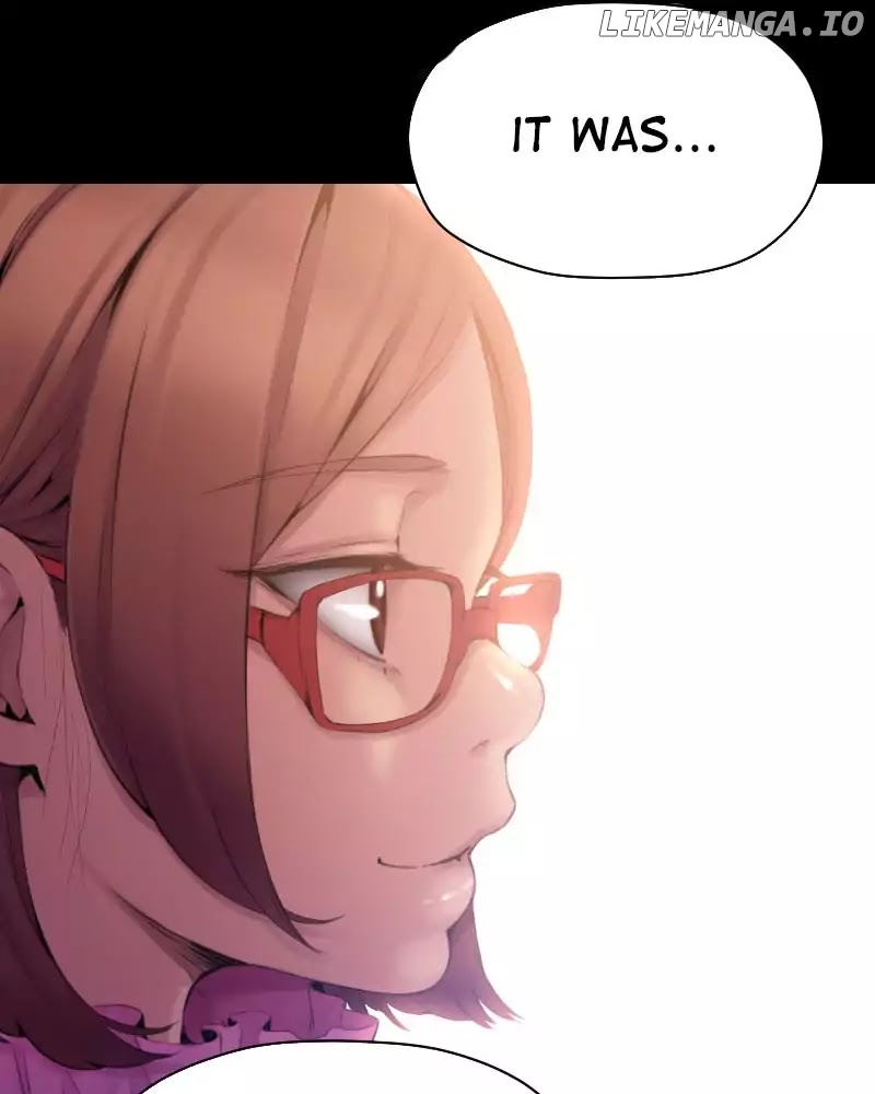 Ecstasy Hearts chapter 91 - page 79