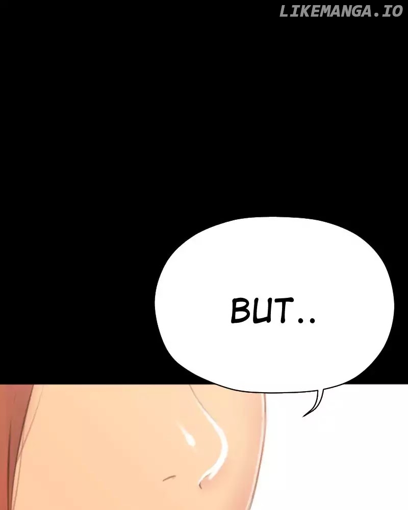 Ecstasy Hearts chapter 91 - page 89