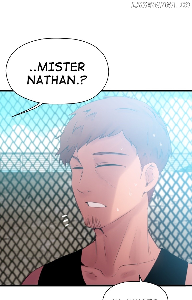 Ecstasy Hearts chapter 90 - page 15