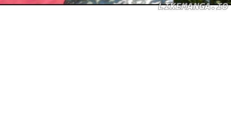 Ecstasy Hearts chapter 90 - page 25