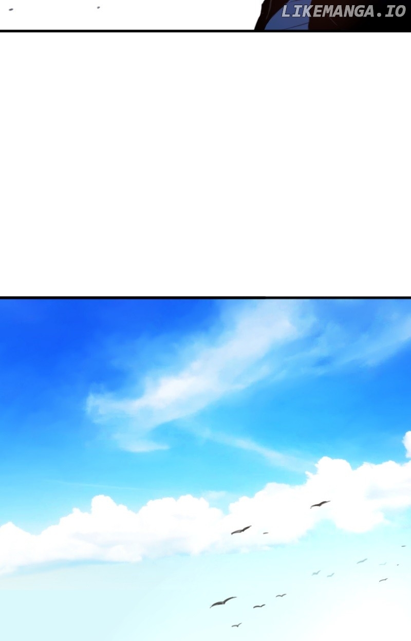 Ecstasy Hearts chapter 90 - page 31