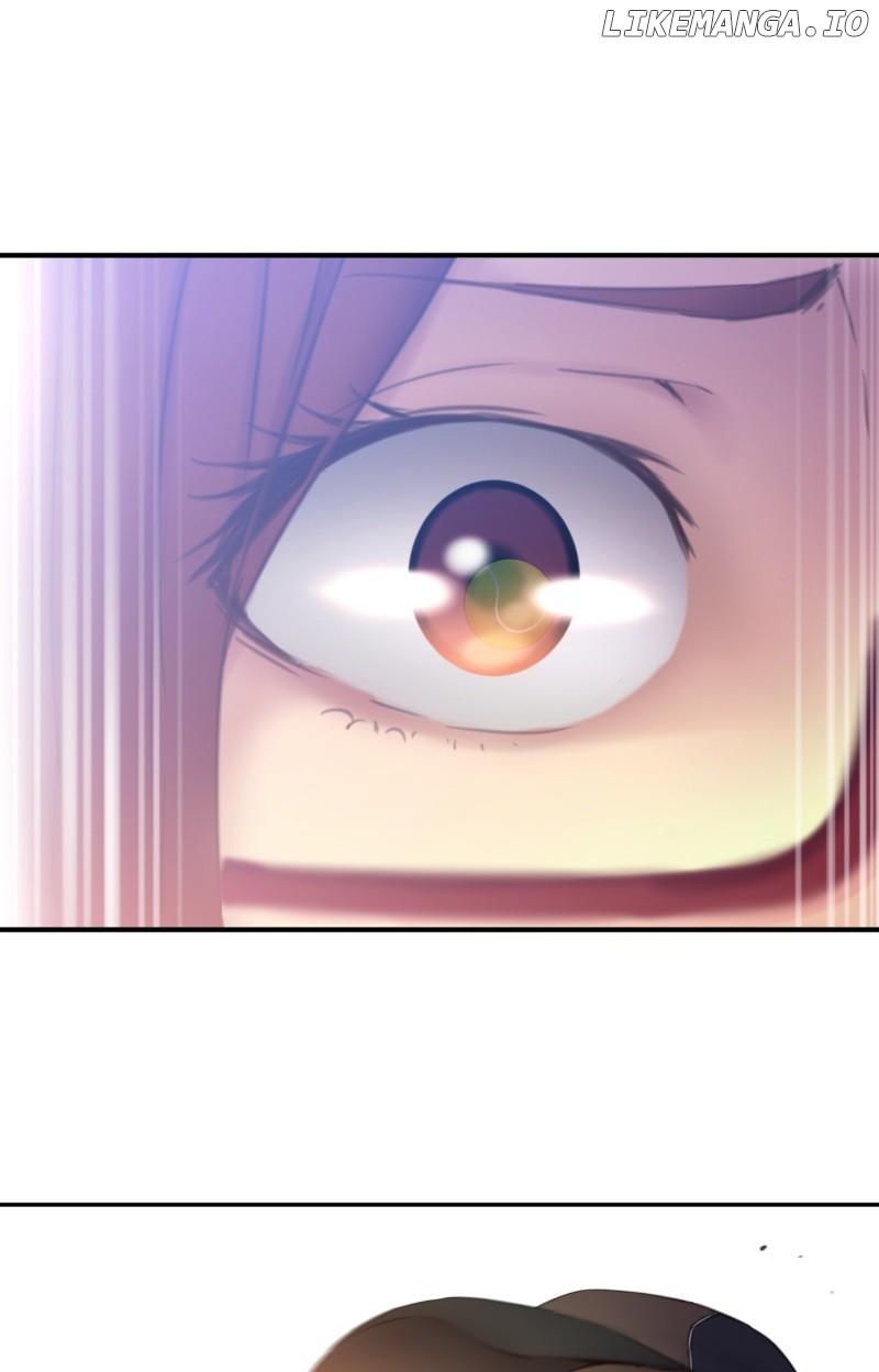 Ecstasy Hearts chapter 90 - page 77