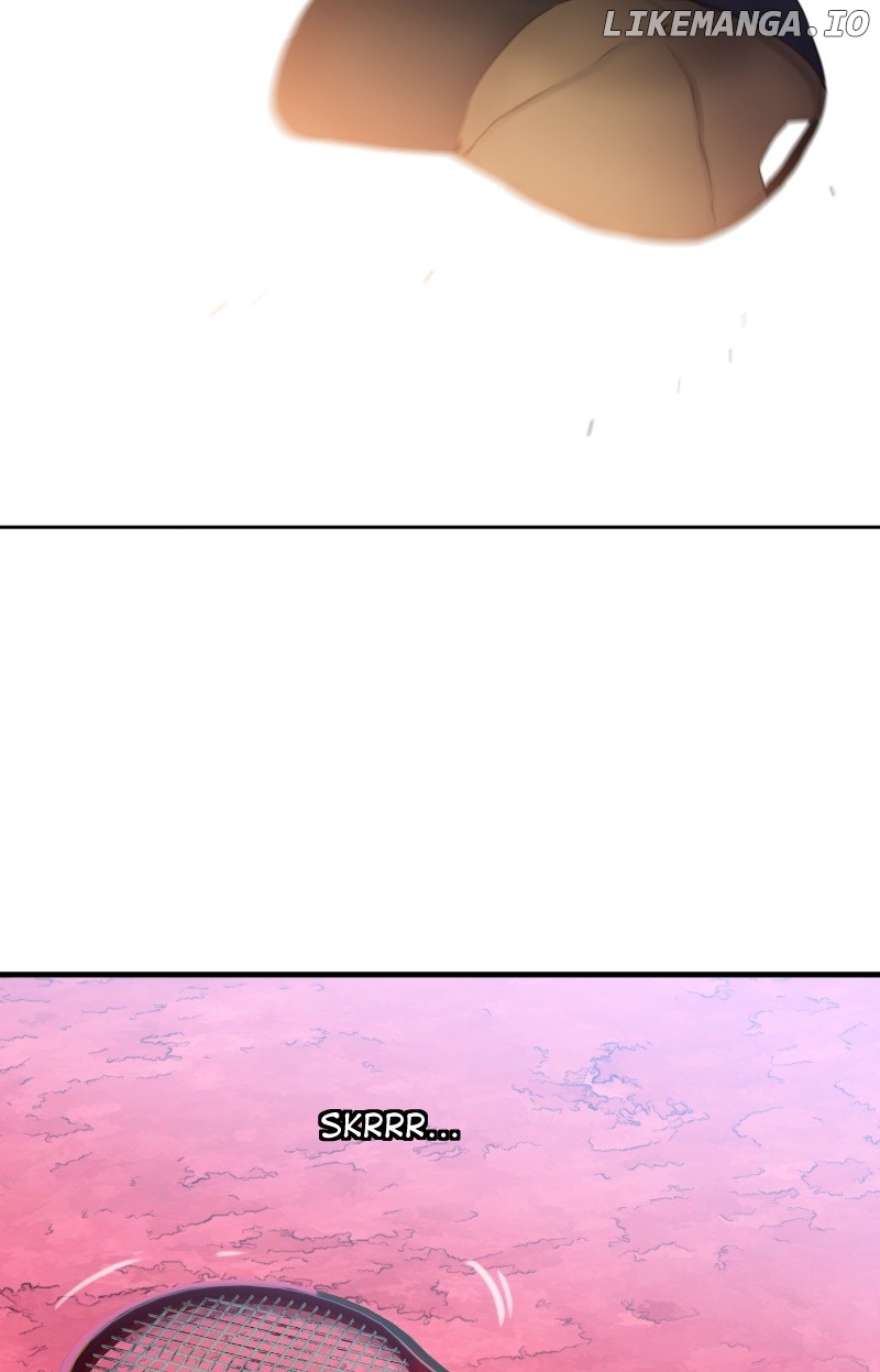 Ecstasy Hearts chapter 90 - page 78