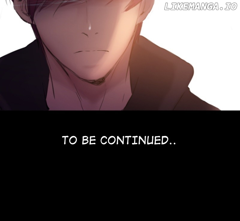 Ecstasy Hearts chapter 90 - page 81