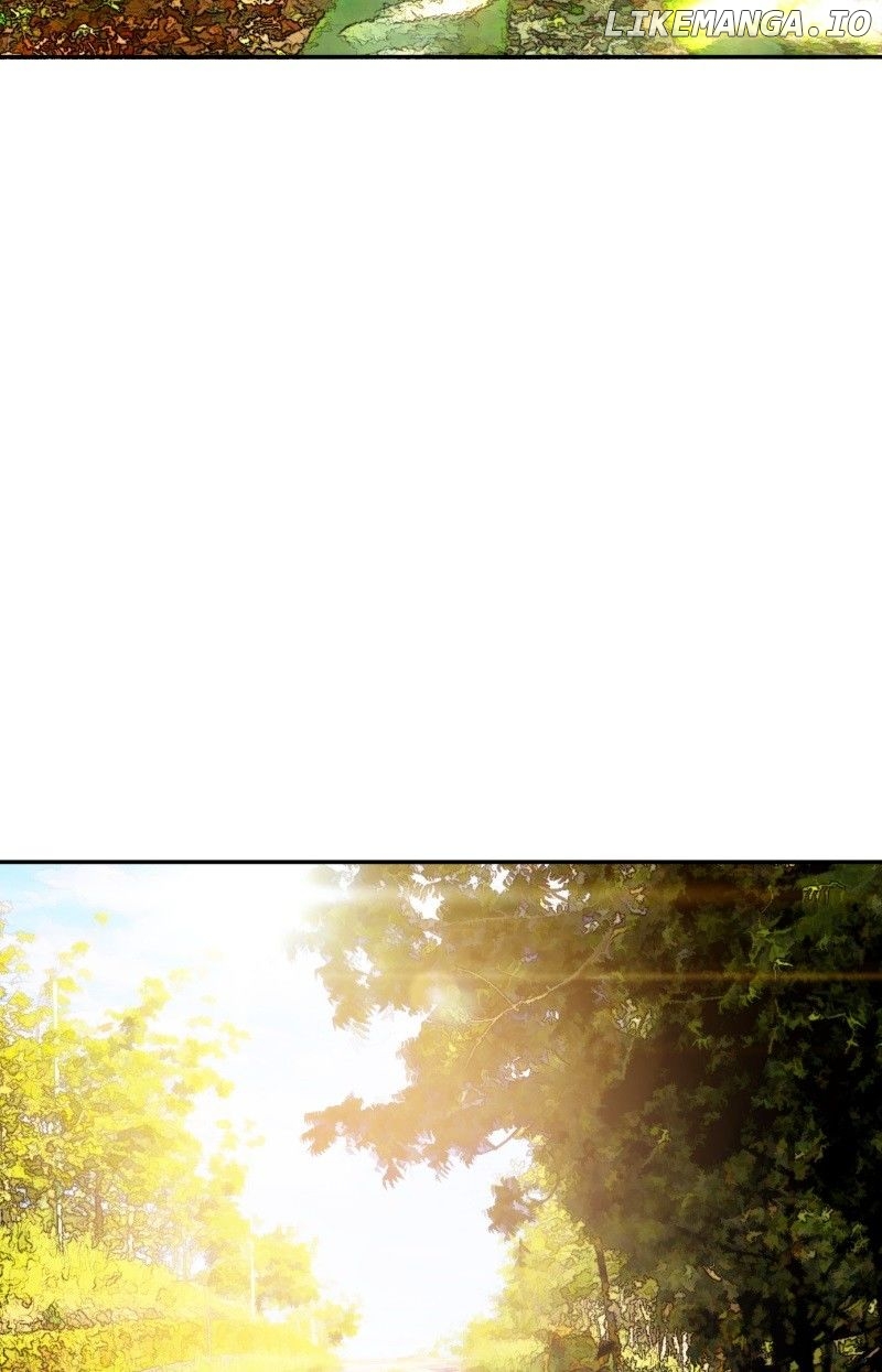 Ecstasy Hearts chapter 89 - page 12