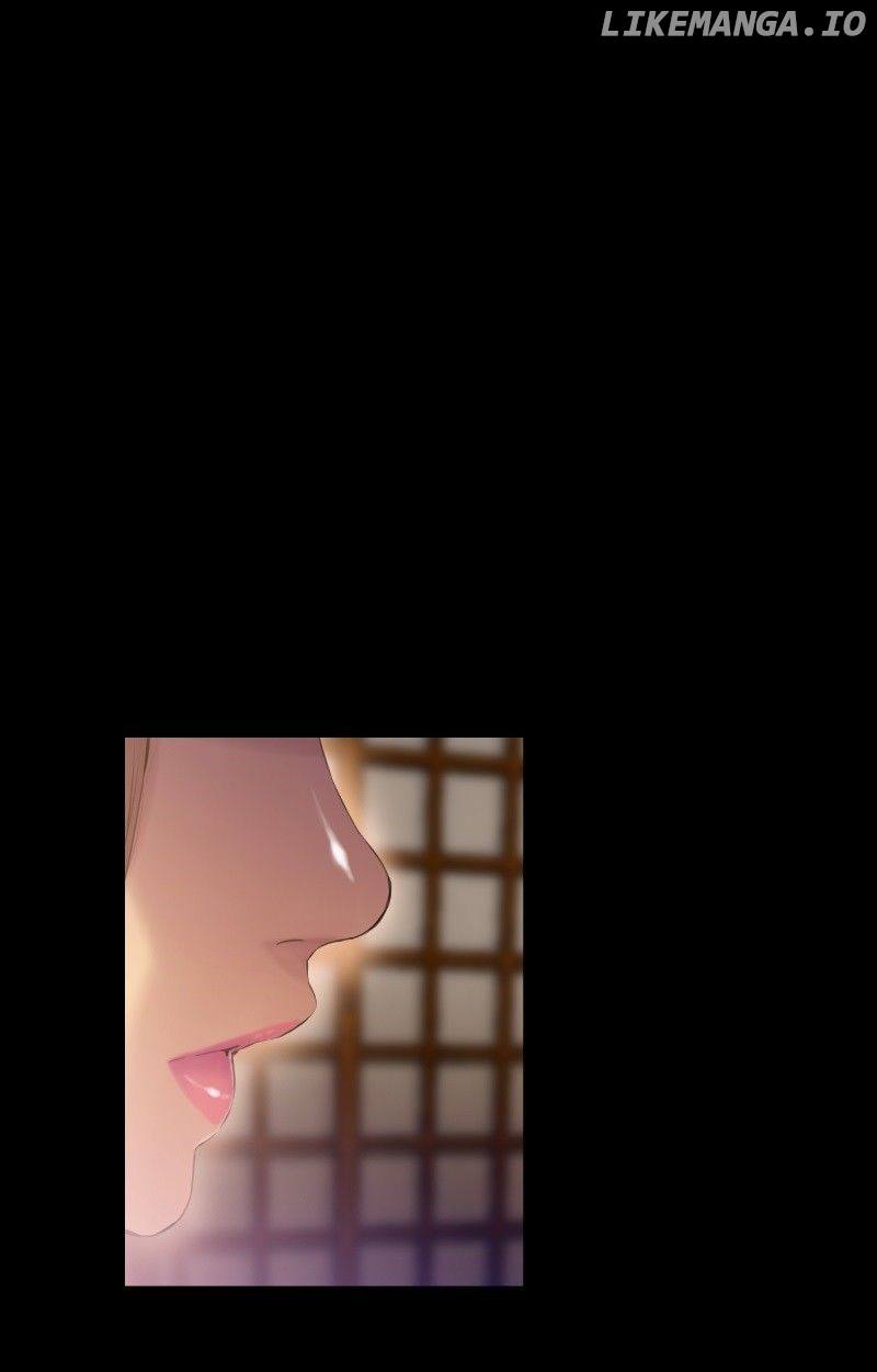 Ecstasy Hearts chapter 89 - page 18