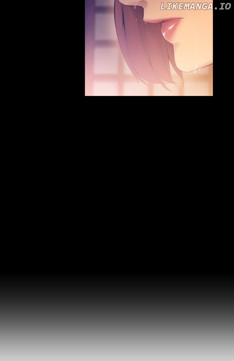 Ecstasy Hearts chapter 89 - page 34