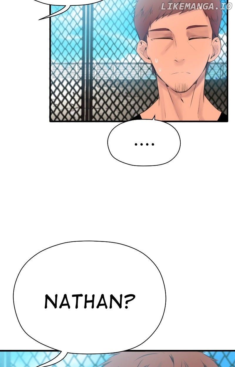 Ecstasy Hearts chapter 89 - page 52