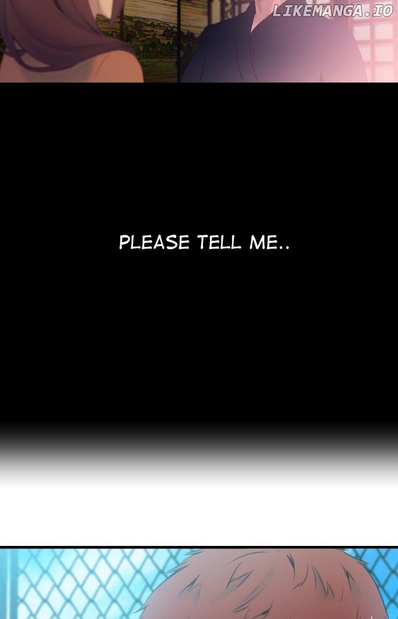 Ecstasy Hearts chapter 89 - page 55