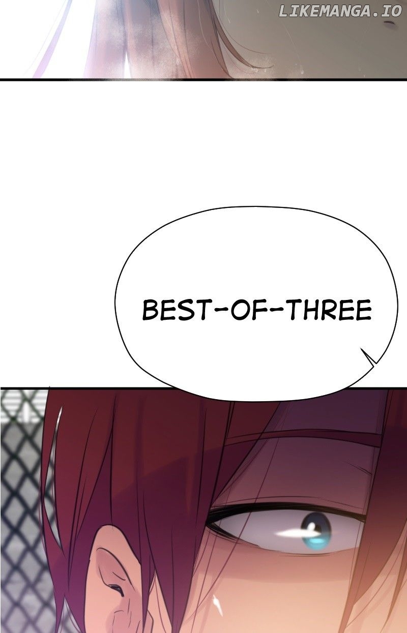 Ecstasy Hearts chapter 89 - page 71