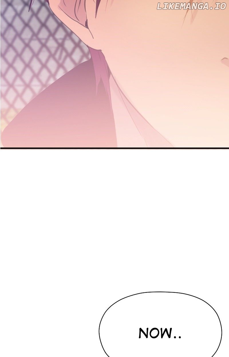 Ecstasy Hearts chapter 89 - page 72