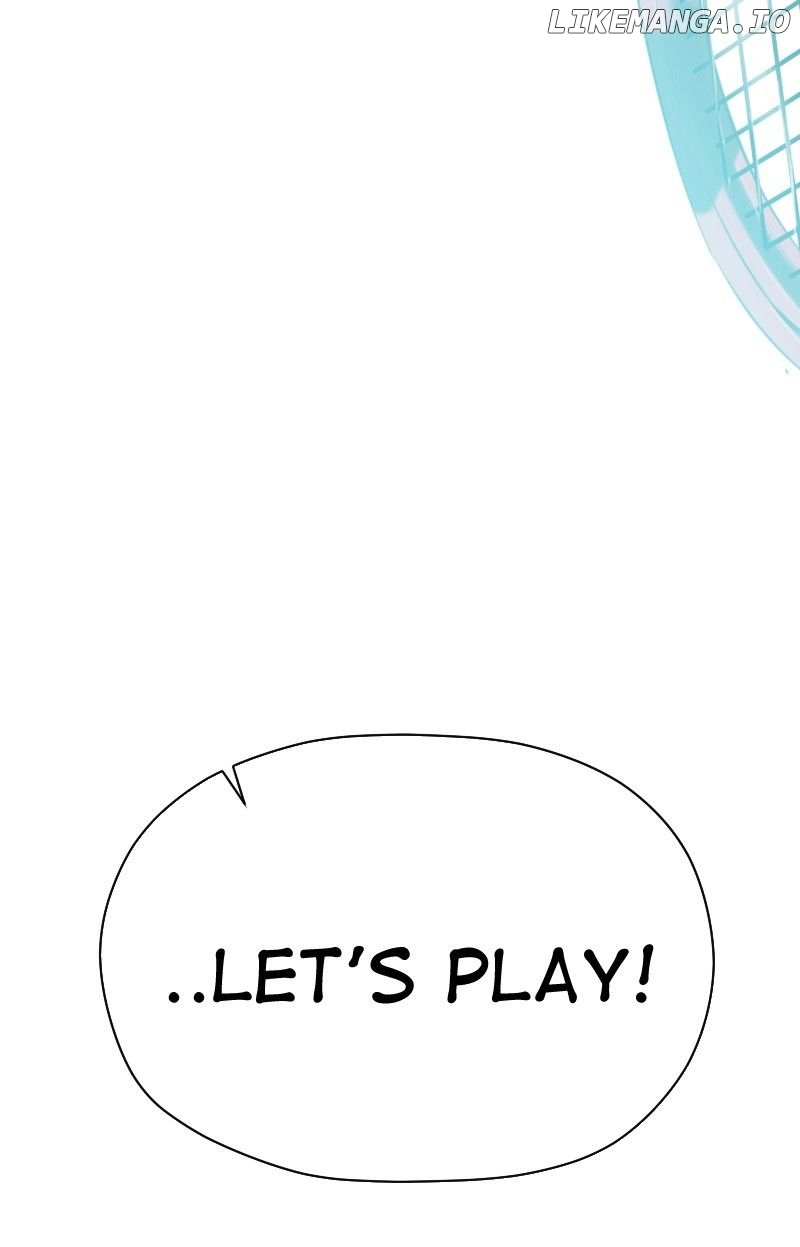 Ecstasy Hearts chapter 89 - page 76