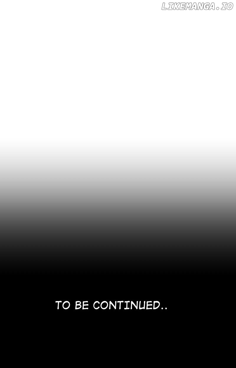 Ecstasy Hearts chapter 89 - page 77