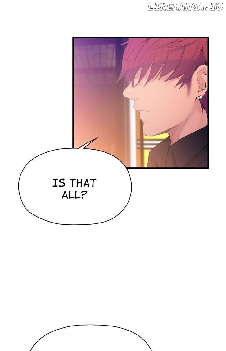 Ecstasy Hearts chapter 79 - page 53
