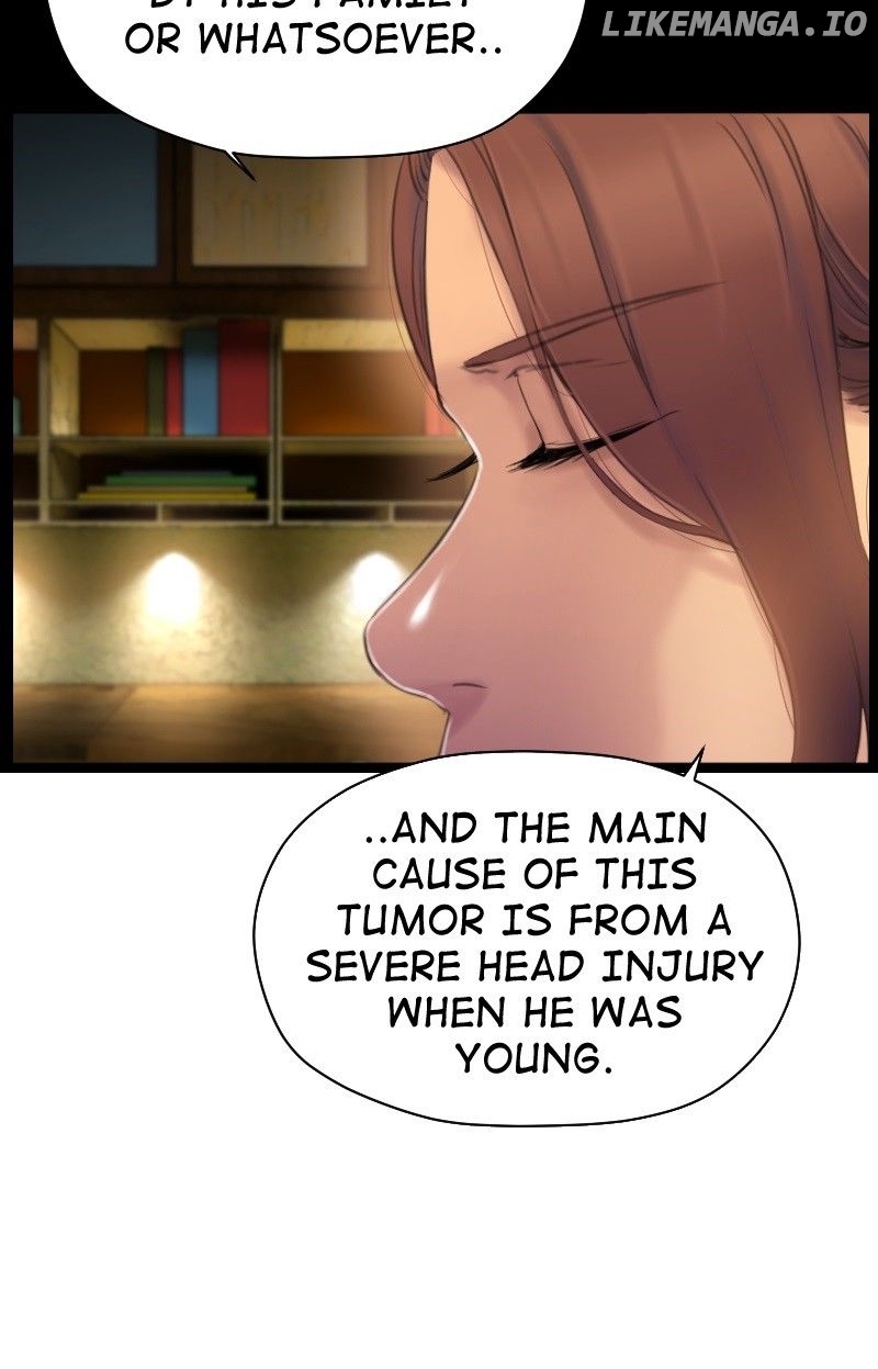 Ecstasy Hearts chapter 88 - page 28